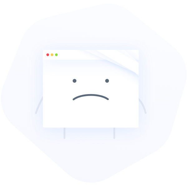 Mypassword login the leading free online password generator